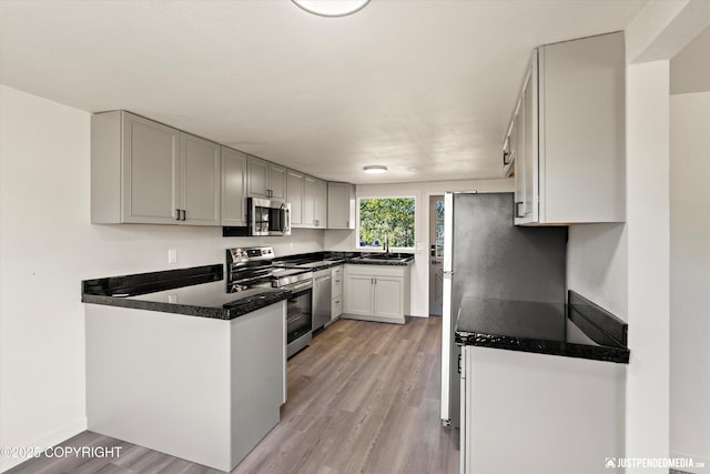 6600 E 8th Ave, Anchorage, AK 99504 - photo 11