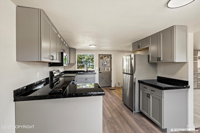 6600 E 8th Ave, Anchorage, AK 99504 - photo 12
