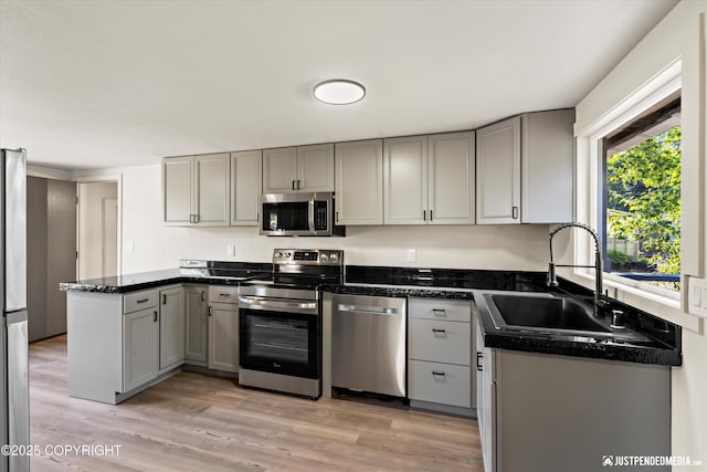 6600 E 8th Ave, Anchorage, AK 99504 - photo 14