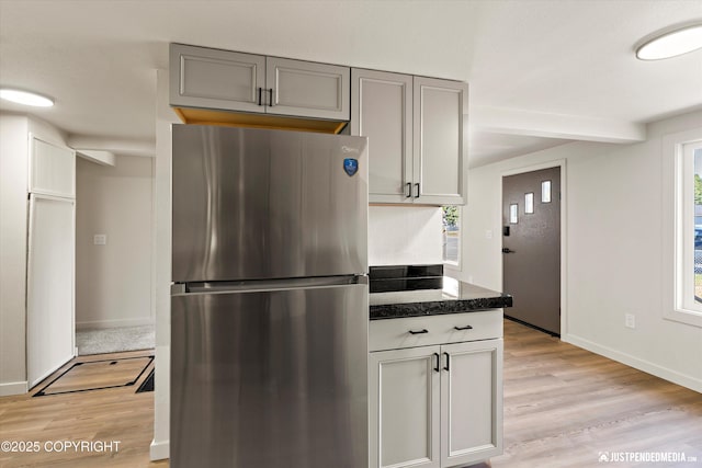 6600 E 8th Ave, Anchorage, AK 99504 - photo 16