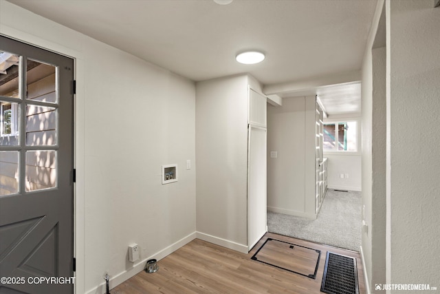 6600 E 8th Ave, Anchorage, AK 99504 - photo 17