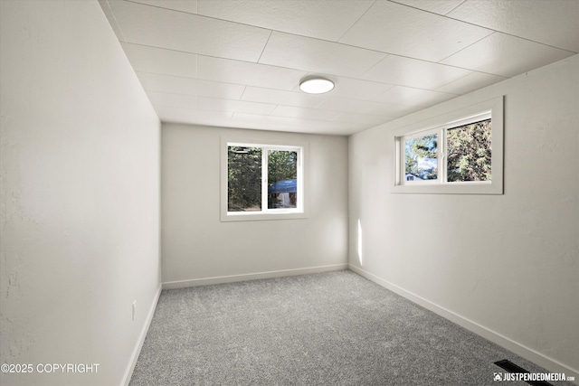 6600 E 8th Ave, Anchorage, AK 99504 - photo 22