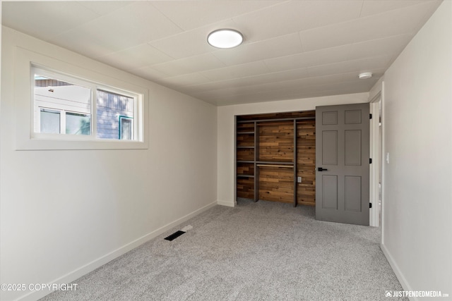 6600 E 8th Ave, Anchorage, AK 99504 - photo 23