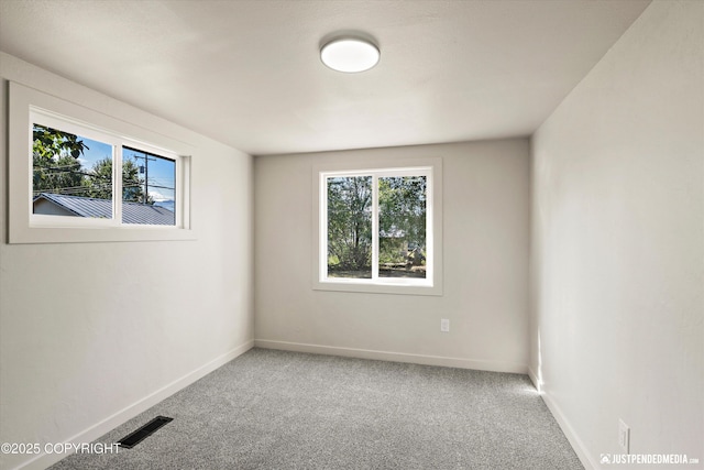 6600 E 8th Ave, Anchorage, AK 99504 - photo 25