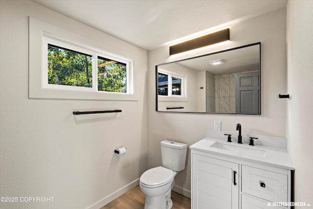 6600 E 8th Ave, Anchorage, AK 99504 - photo 27