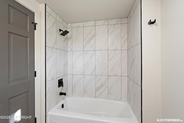 6600 E 8th Ave, Anchorage, AK 99504 - photo 28