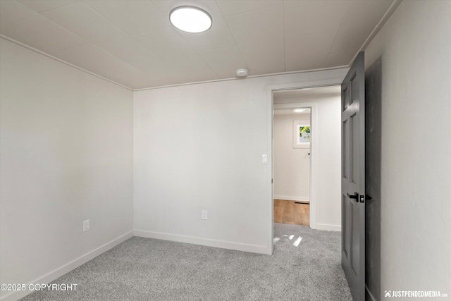 6600 E 8th Ave, Anchorage, AK 99504 - photo 30