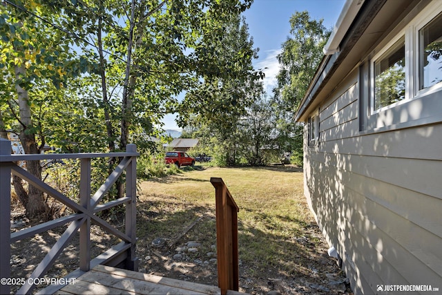 6600 E 8th Ave, Anchorage, AK 99504 - photo 31