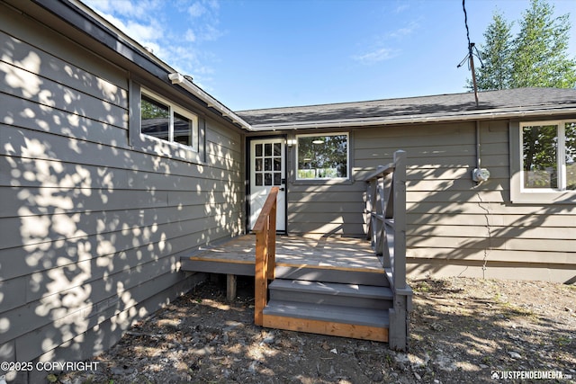 6600 E 8th Ave, Anchorage, AK 99504 - photo 32