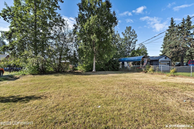 6600 E 8th Ave, Anchorage, AK 99504 - photo 33