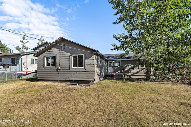 6600 E 8th Ave, Anchorage, AK 99504 - photo 34