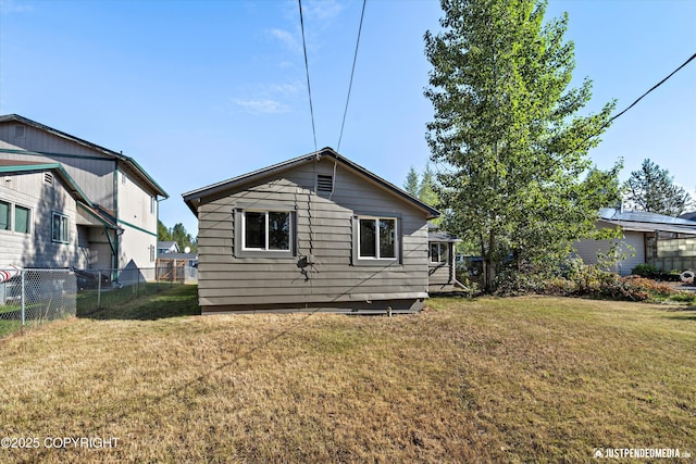 6600 E 8th Ave, Anchorage, AK 99504 - photo 35