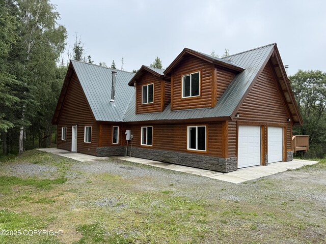 39245 Ten Mar Ave, Soldotna, AK 99669 - photo 1