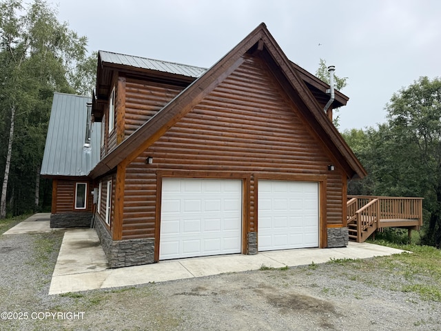 39245 Ten Mar Ave, Soldotna, AK 99669 - photo 2
