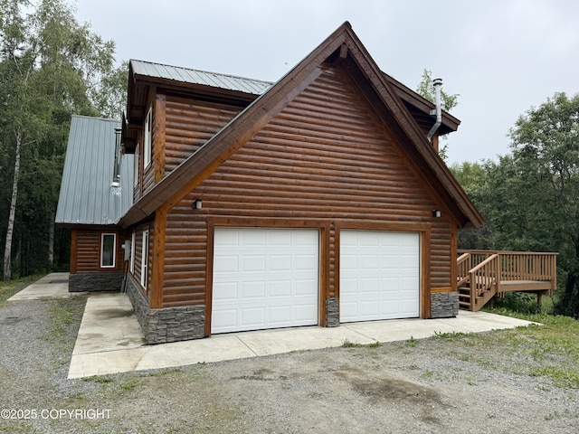 39245 Ten Mar Ave, Soldotna, AK 99669 - photo 3