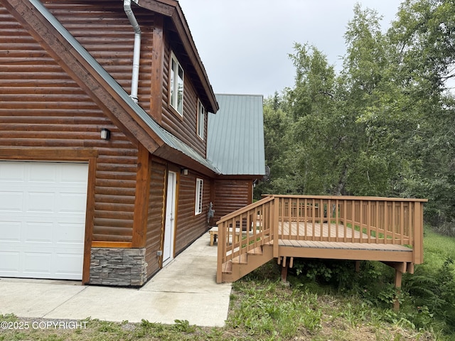 39245 Ten Mar Ave, Soldotna, AK 99669 - photo 4