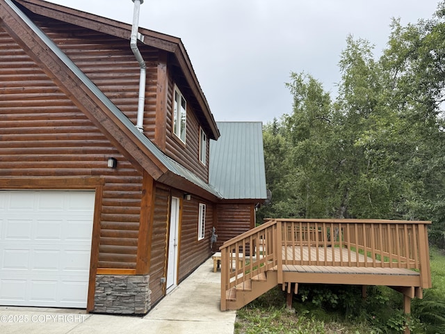 39245 Ten Mar Ave, Soldotna, AK 99669 - photo 5