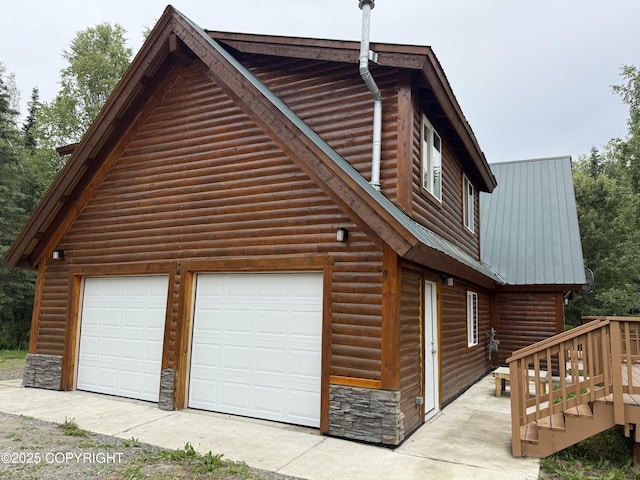 39245 Ten Mar Ave, Soldotna, AK 99669 - photo 6