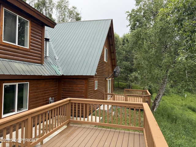 39245 Ten Mar Ave, Soldotna, AK 99669 - photo 8