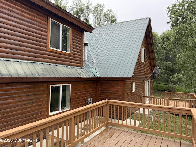 39245 Ten Mar Ave, Soldotna, AK 99669 - photo 9