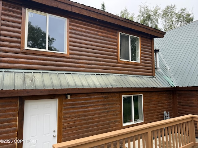 39245 Ten Mar Ave, Soldotna, AK 99669 - photo 10