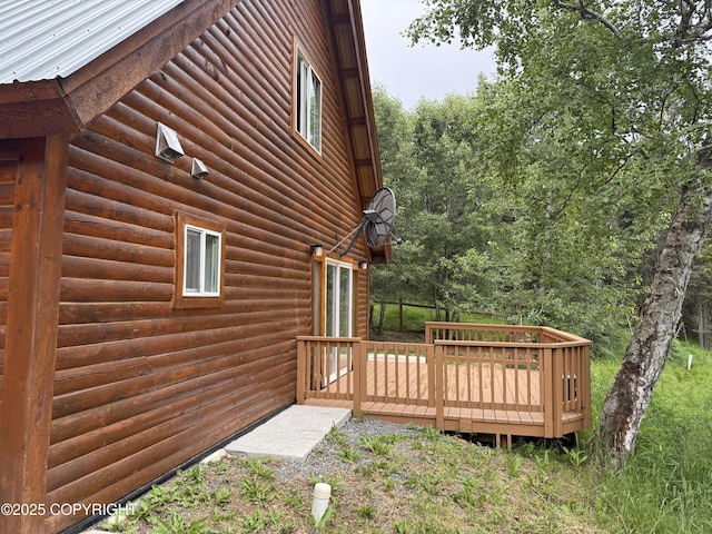 39245 Ten Mar Ave, Soldotna, AK 99669 - photo 11