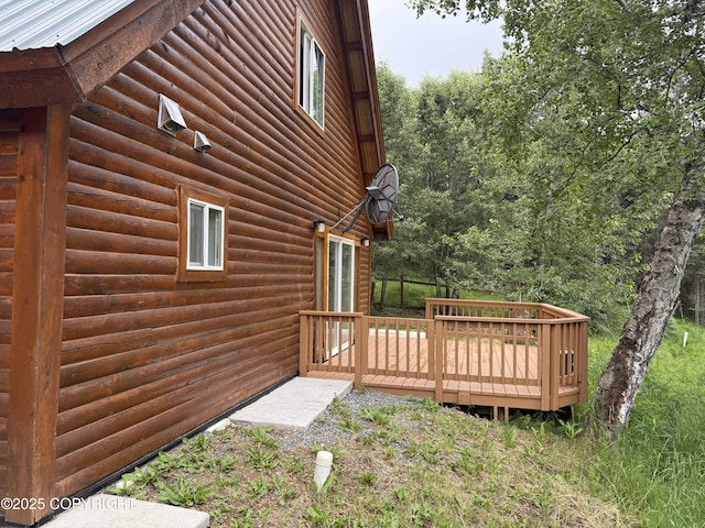39245 Ten Mar Ave, Soldotna, AK 99669 - photo 12