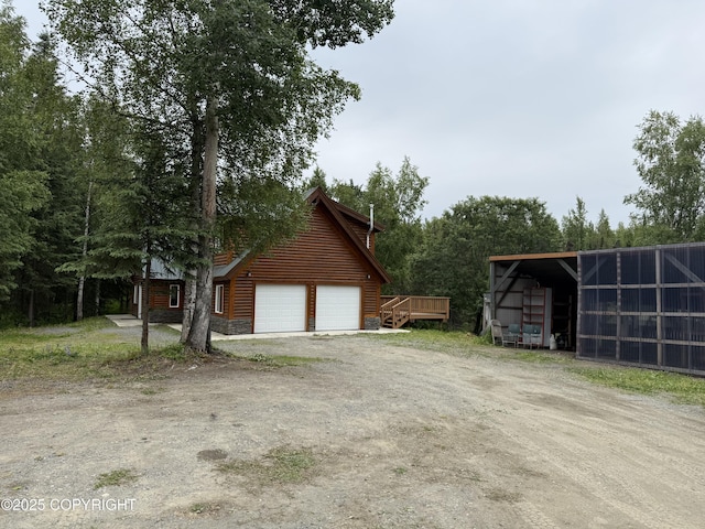 39245 Ten Mar Ave, Soldotna, AK 99669 - photo 13