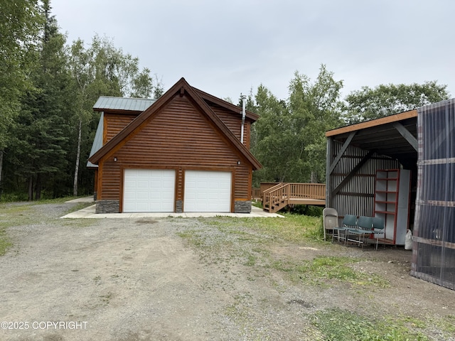 39245 Ten Mar Ave, Soldotna, AK 99669 - photo 14