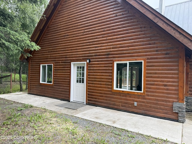 39245 Ten Mar Ave, Soldotna, AK 99669 - photo 15