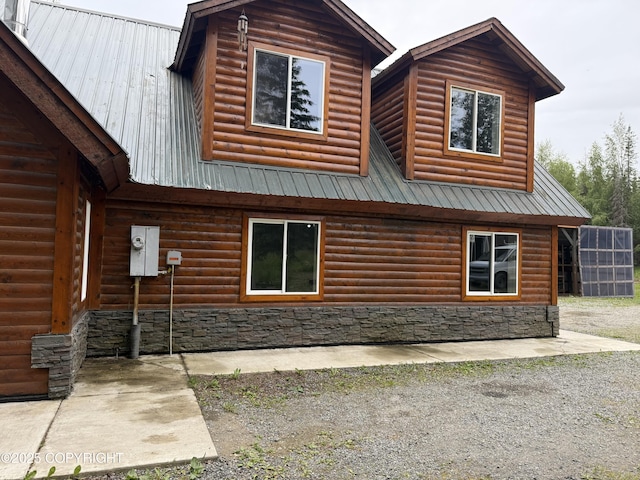 39245 Ten Mar Ave, Soldotna, AK 99669 - photo 16