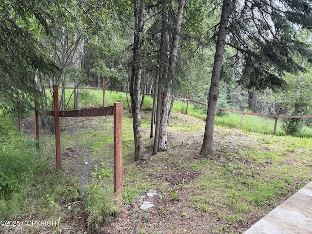 39245 Ten Mar Ave, Soldotna, AK 99669 - photo 17