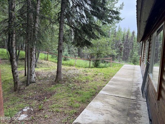 39245 Ten Mar Ave, Soldotna, AK 99669 - photo 18