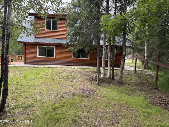 39245 Ten Mar Ave, Soldotna, AK 99669 - photo 20