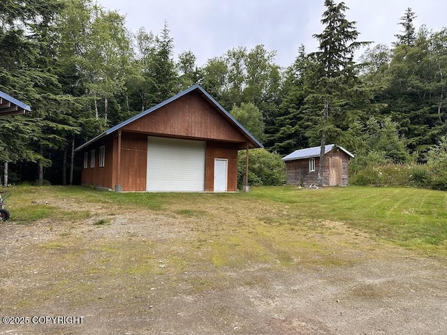 117 Small Tracts Spur, Haines, AK 99827 - photo 16