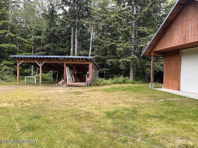 117 Small Tracts Spur, Haines, AK 99827 - photo 17