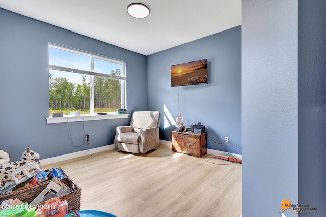 5235 W Hidden Paradise Rd, Wasilla, AK 99654 - photo 24