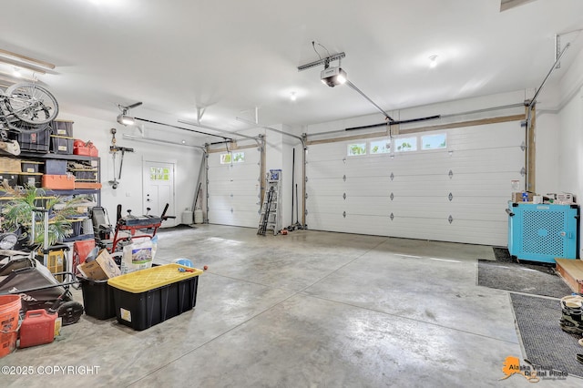5235 W Hidden Paradise Rd, Wasilla, AK 99654 - photo 45