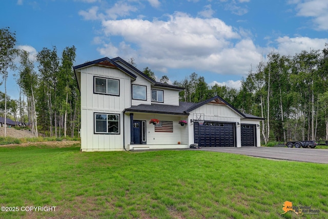 5235 W Hidden Paradise Rd, Wasilla, AK 99654 - photo 1