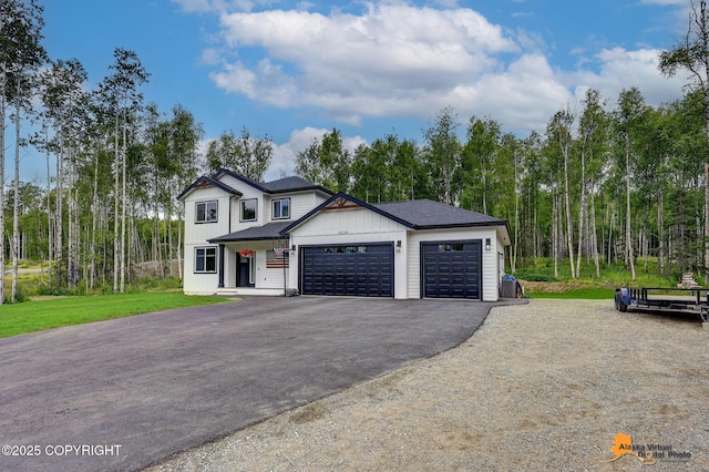 5235 W Hidden Paradise Rd, Wasilla, AK 99654 - photo 3