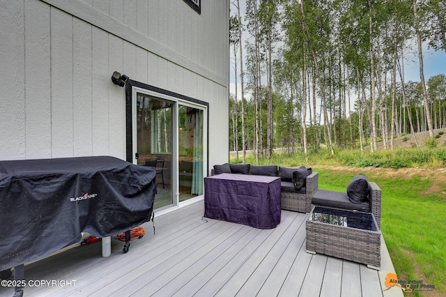 5235 W Hidden Paradise Rd, Wasilla, AK 99654 - photo 47