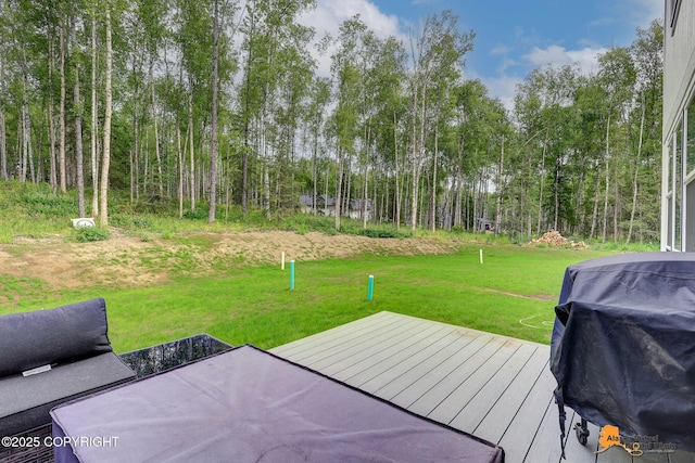 5235 W Hidden Paradise Rd, Wasilla, AK 99654 - photo 48