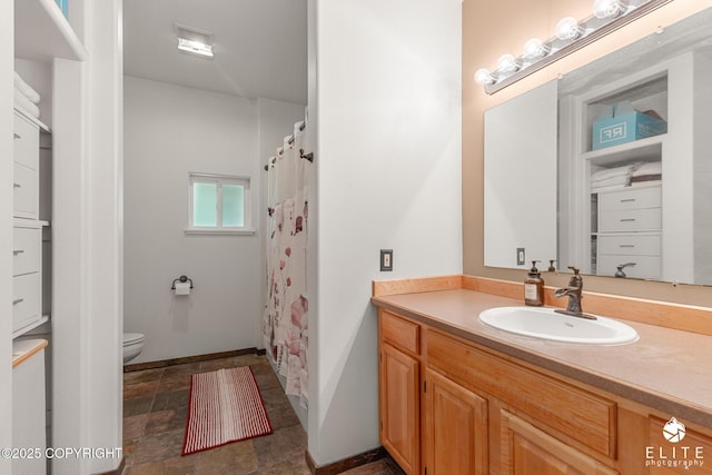 3945 E Country Field Cir, Wasilla, AK 99654 - photo 19