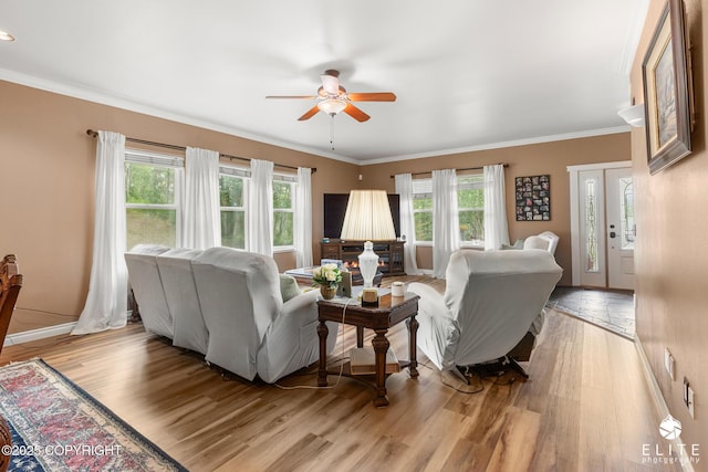 3945 E Country Field Cir, Wasilla, AK 99654 - photo 8