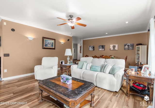 3945 E Country Field Cir, Wasilla, AK 99654 - photo 40
