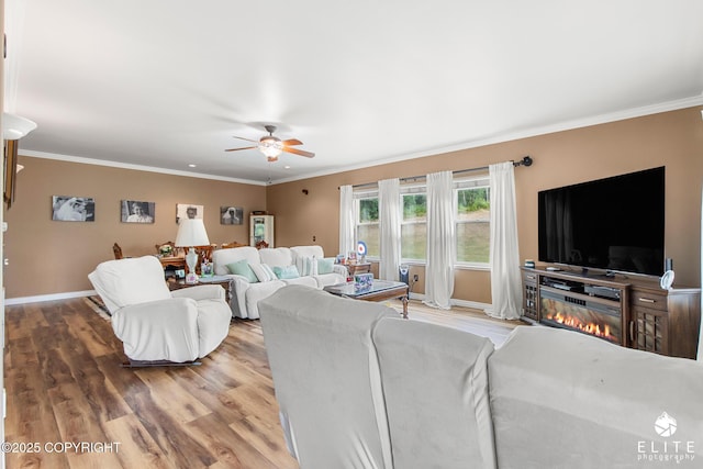 3945 E Country Field Cir, Wasilla, AK 99654 - photo 39