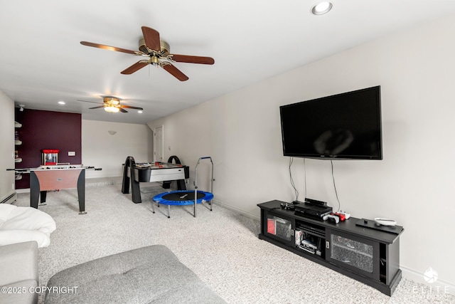 3945 E Country Field Cir, Wasilla, AK 99654 - photo 25