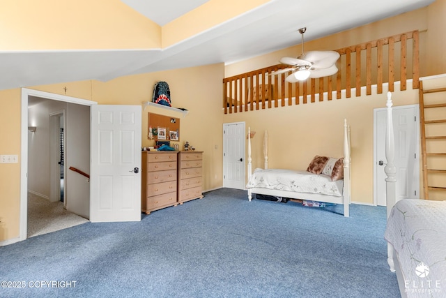 3945 E Country Field Cir, Wasilla, AK 99654 - photo 29
