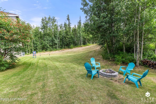 3945 E Country Field Cir, Wasilla, AK 99654 - photo 2