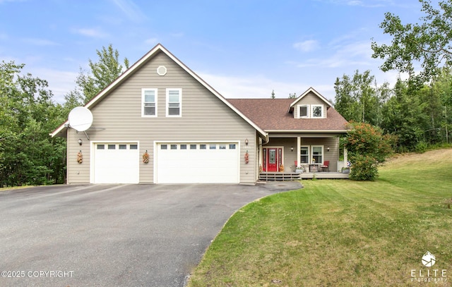 3945 E Country Field Cir, Wasilla, AK 99654 - photo 1